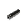 BSD Roastin’ Peg 10mm Black